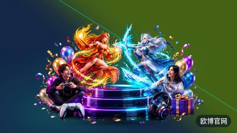欧博官网直播与实时比分：赛程比分