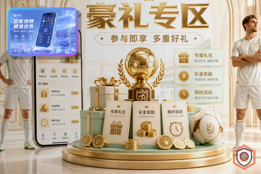 国际足球赛事