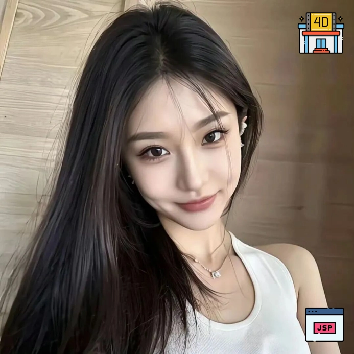 韩旭先生