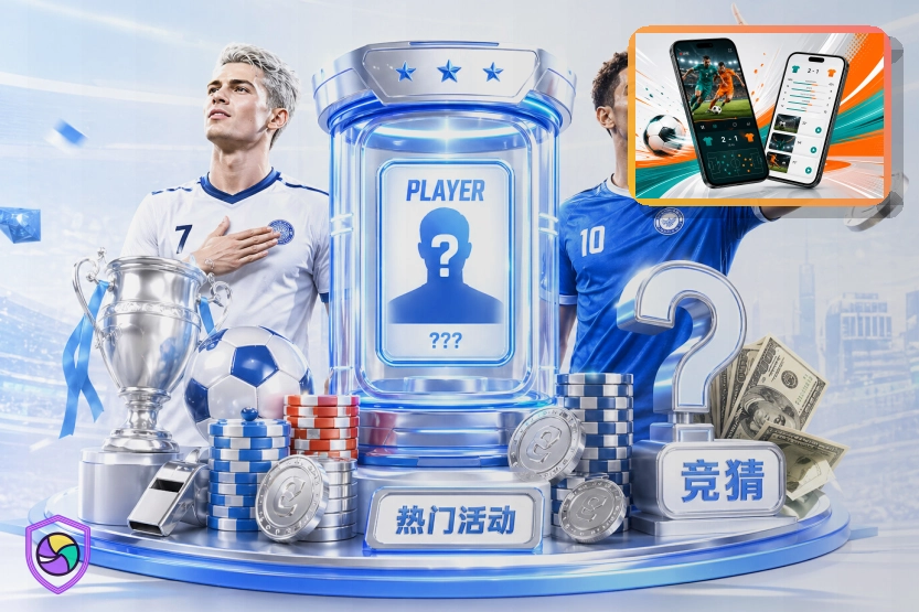 欧博官网服务与信任展示